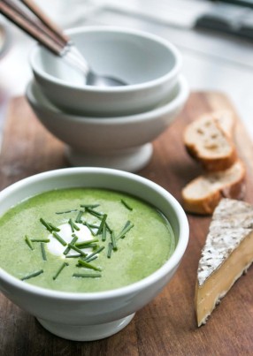 Watercress-soup-recipe-6-640x903.jpg